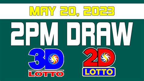 ptv live lotto draw today 2pm|You are being redirected .